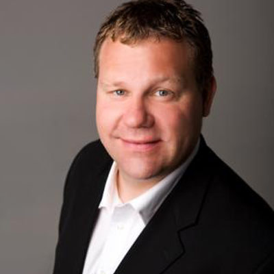 darryl matthews nike